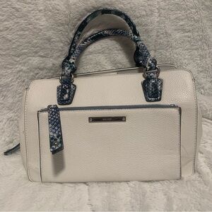 Nine West Handbag